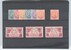 Lot 1255 (6)