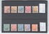 Lot 1255 (7)