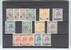 Lot 1255 (8)