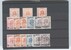 Lot 1255 (9)