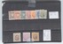 Lot 1255 (10)