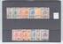 Lot 1255 (11)