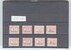 Lot 1255 (12)