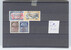 Lot 1255 (13)