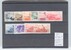 Lot 1255 (14)