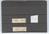 Lot 1255 (15)