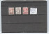 Lot 1255 (16)