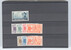 Lot 1255 (17)