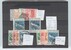 Lot 1255 (18)