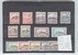 Lot 1255 (19)