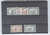 Lot 1255 (20)