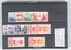Lot 1255 (21)