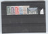 Lot 1255 (23)