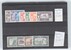 Lot 1255 (24)