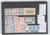 Lot 1255 (25)
