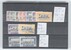 Lot 1255 (26)
