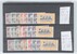 Lot 1255 (27)