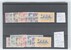 Lot 1255 (28)