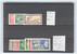 Lot 1255 (29)