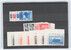 Lot 1255 (30)