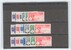 Lot 1255 (31)