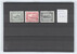 Lot 1255 (32)