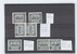 Lot 1255 (33)