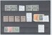 Lot 1255 (34)