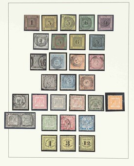 Lot 1177