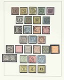 Kavel 1177