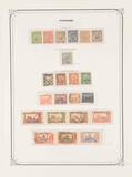 Lot 1162