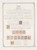 Lot 1162 (3)