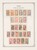 Lot 1162 (5)