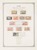 Lot 1162 (7)