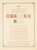Lot 1162 (9)