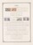 Lot 1162 (12)