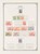 Lot 1162 (13)