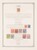 Lot 1162 (15)