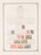 Lot 1162 (16)