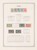 Lot 1162 (18)