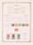 Lot 1162 (20)