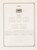 Lot 1162 (21)
