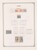 Lot 1162 (22)