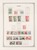 Lot 1162 (23)
