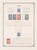 Lot 1162 (24)