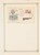 Lot 1162 (25)