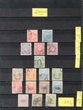 Lot 1258