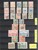 Lot 1258 (2)