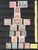 Lot 1258 (3)