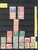 Lot 1258 (5)